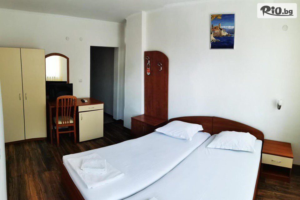 Вила Диана - thumb 13 Вила Диана - thumb 13