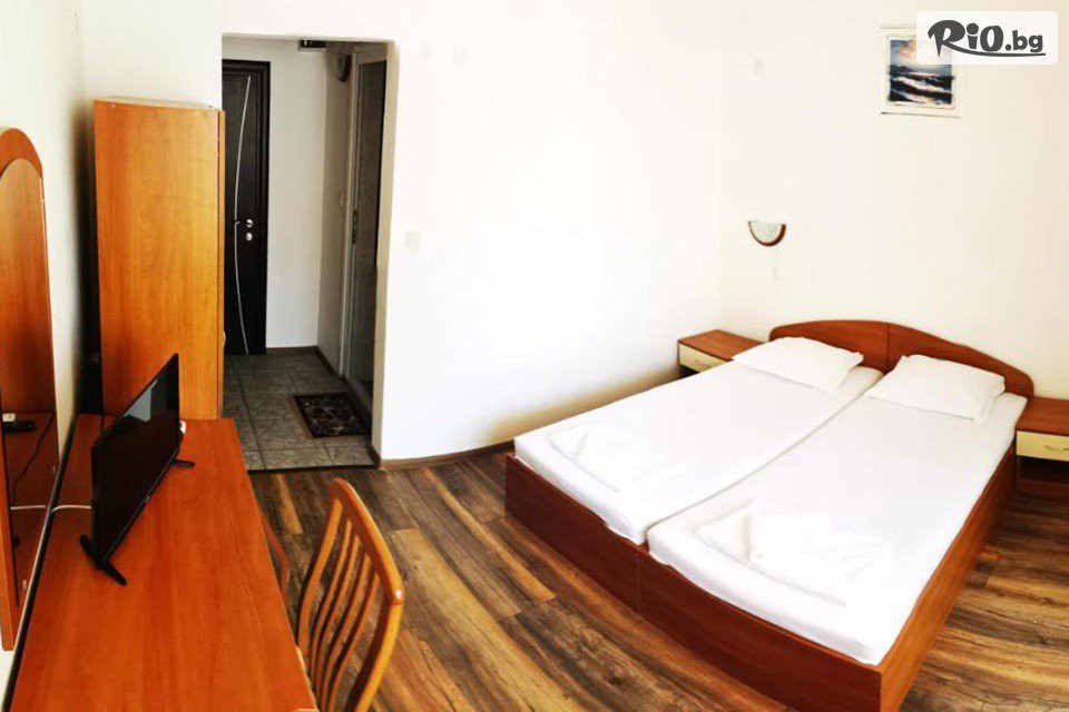 Вила Диана - thumb 14 Вила Диана - thumb 14