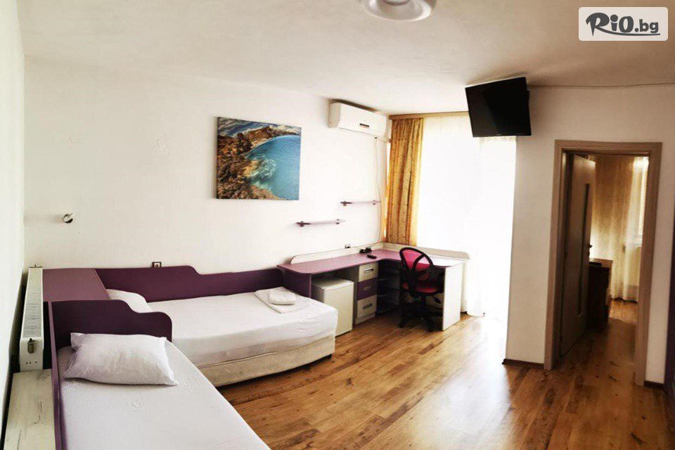 Вила Диана - thumb 15 Вила Диана - thumb 15