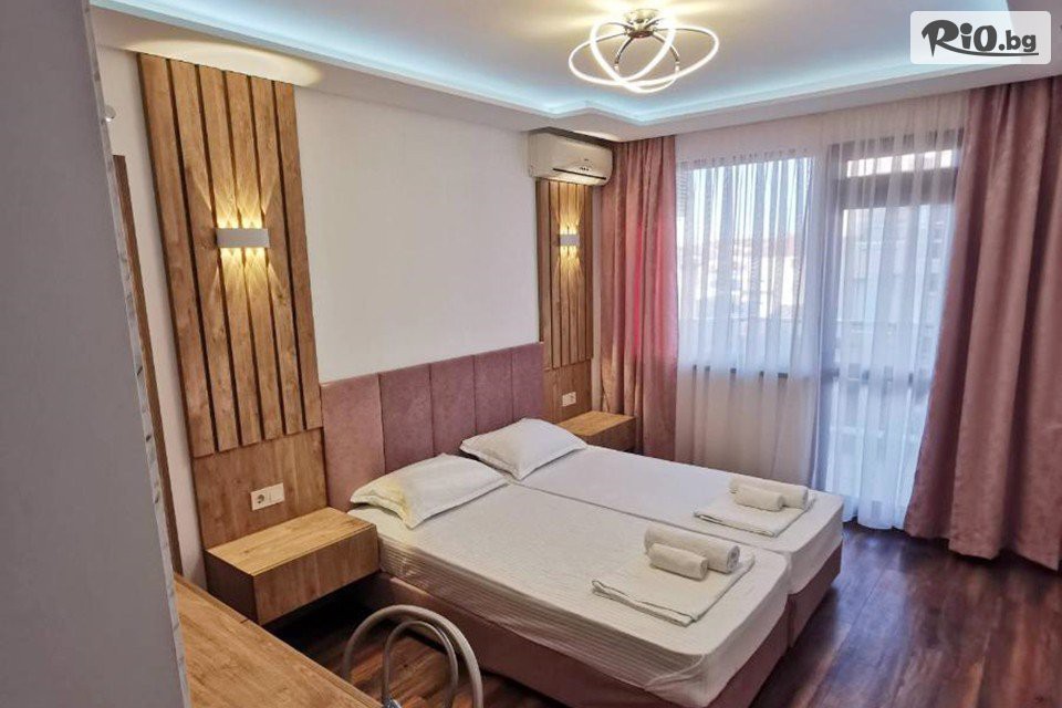 Вила Диана - thumb 16 Вила Диана - thumb 16