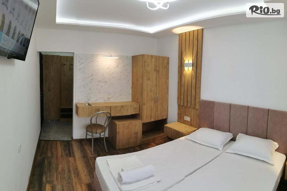 Вила Диана - thumb 17 Вила Диана - thumb 17