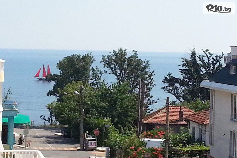 Вила Диана - thumb 18 Вила Диана - thumb 18