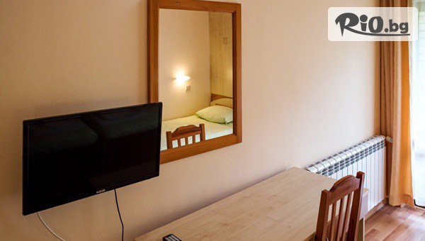 Хотел Момина крепост - thumb 5