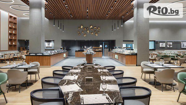 Глобус Холидейс - thumb 6