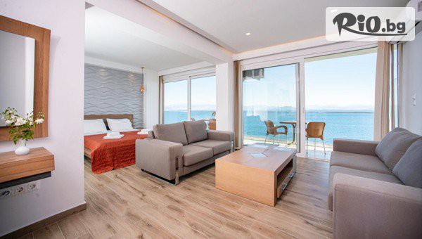 Далла Турс - thumb 7