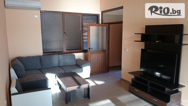 Къщи за гости Аргирови - thumb 7