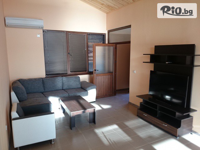 Къщи за гости Аргирови - thumb 15