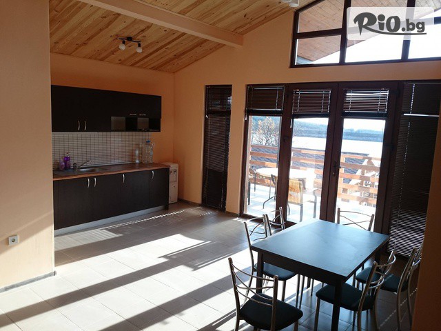 Къщи за гости Аргирови - thumb 16