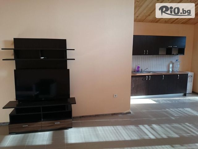 Къщи за гости Аргирови - thumb 17