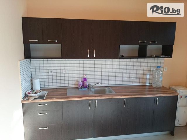 Къщи за гости Аргирови - thumb 18