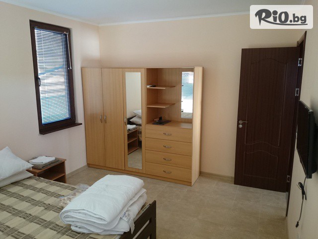 Къщи за гости Аргирови - thumb 19