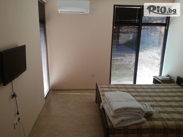 Къщи за гости Аргирови - thumb 20