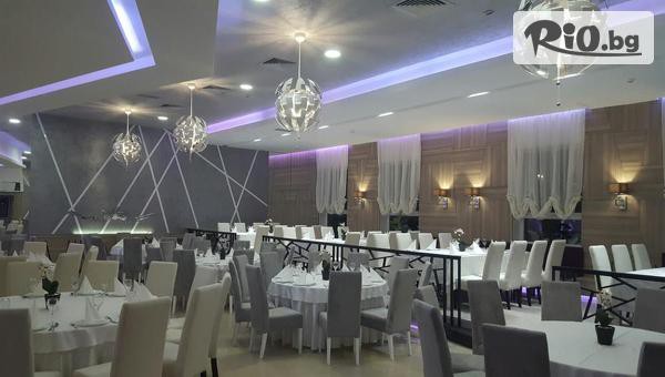 Danna Holidays - thumb 3