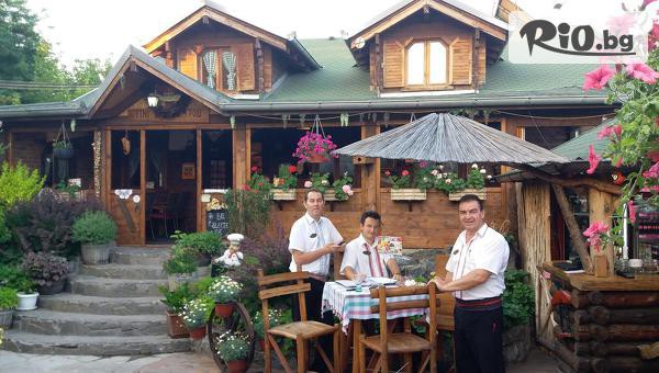 Danna Holidays - thumb 4