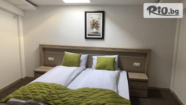 Danna Holidays - thumb 5