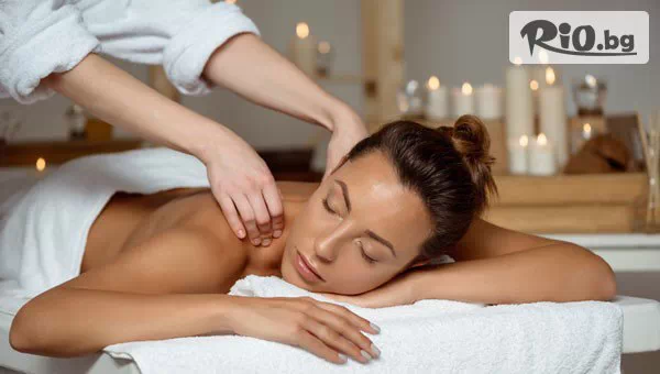 Beauty studio Lady Visage - thumb 3