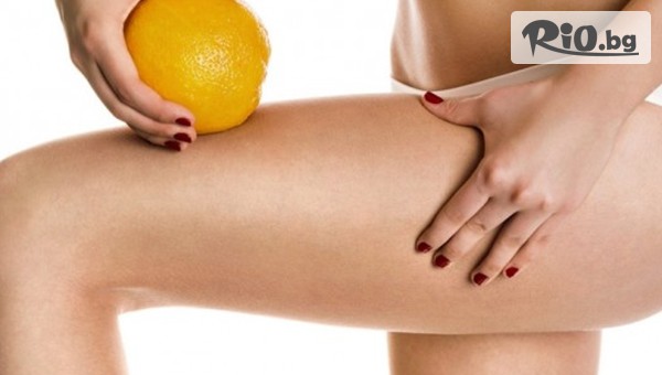 Студио Емили - thumb 3