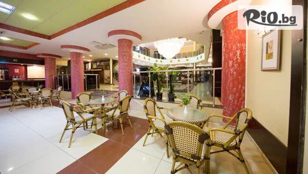 Go2holiday - thumb 6