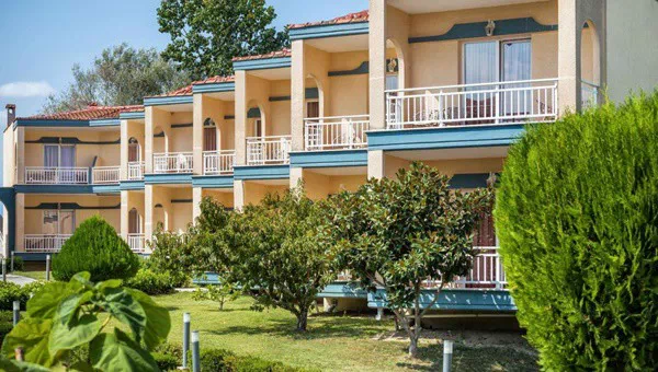 Солвекс - thumb 3