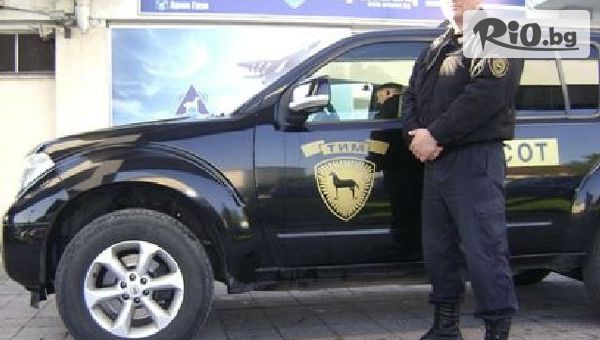 ТИМ СОТ - thumb 3