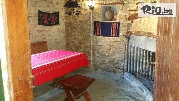 Ваканционна къща Маарата - thumb 4