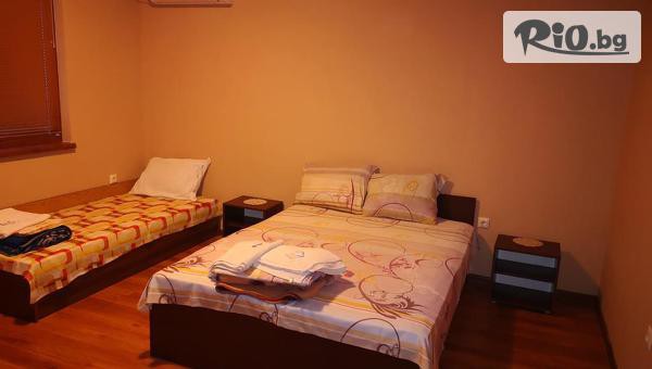 Ваканционна къща Маарата - thumb 6