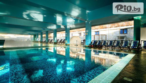 Спа Хотел Селект - thumb 3