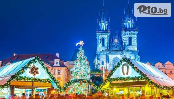 Солвекс - thumb 4