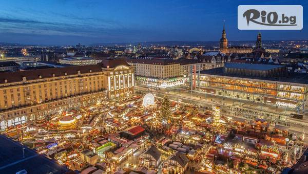 Солвекс - thumb 6