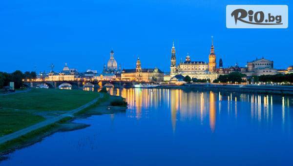 Солвекс - thumb 7