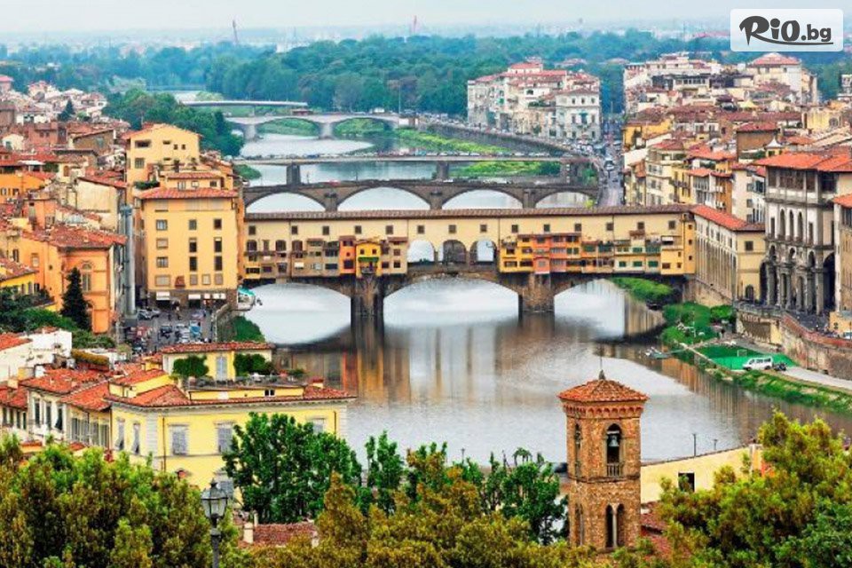 ВИП Турс ЕООД - thumb 4