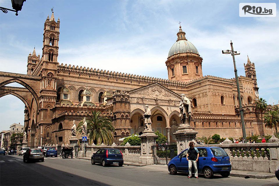 ВИП Турс ЕООД - thumb 5