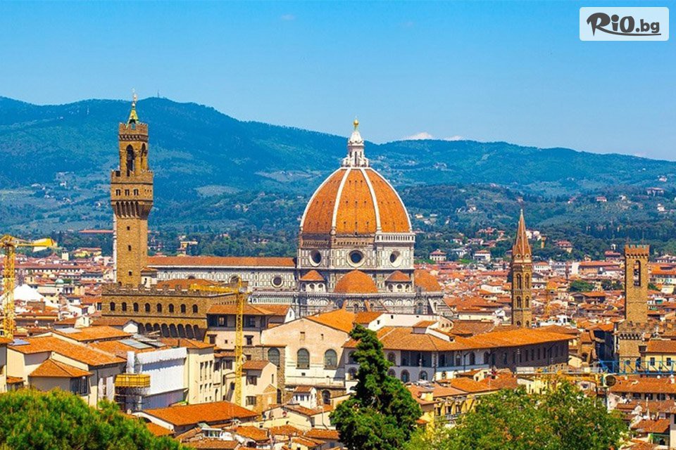 ВИП Турс ЕООД - thumb 6