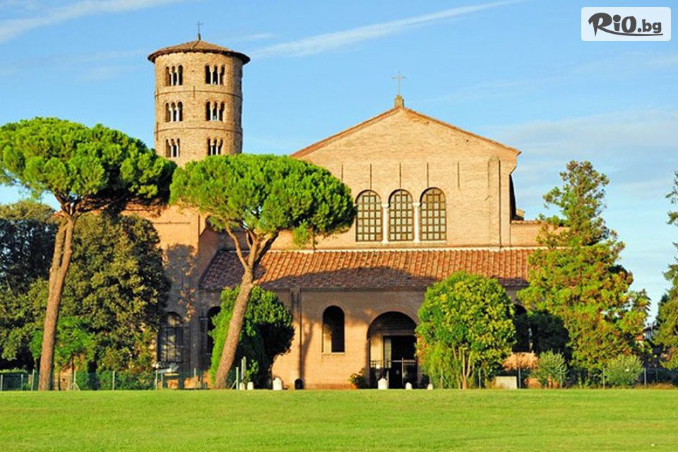 ВИП Турс ЕООД - thumb 10