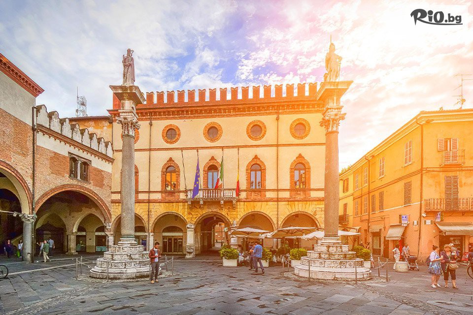 ВИП Турс ЕООД - thumb 11