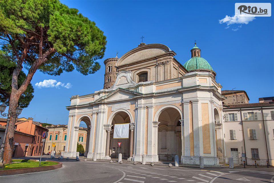 ВИП Турс ЕООД - thumb 12