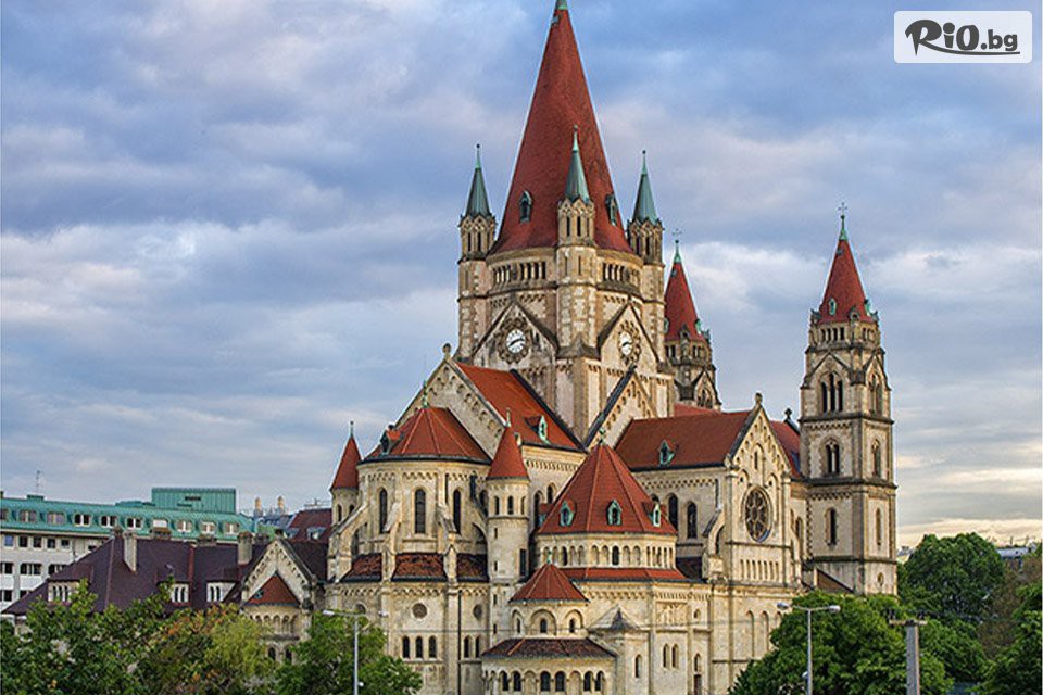 ВИП Турс ЕООД - thumb 13