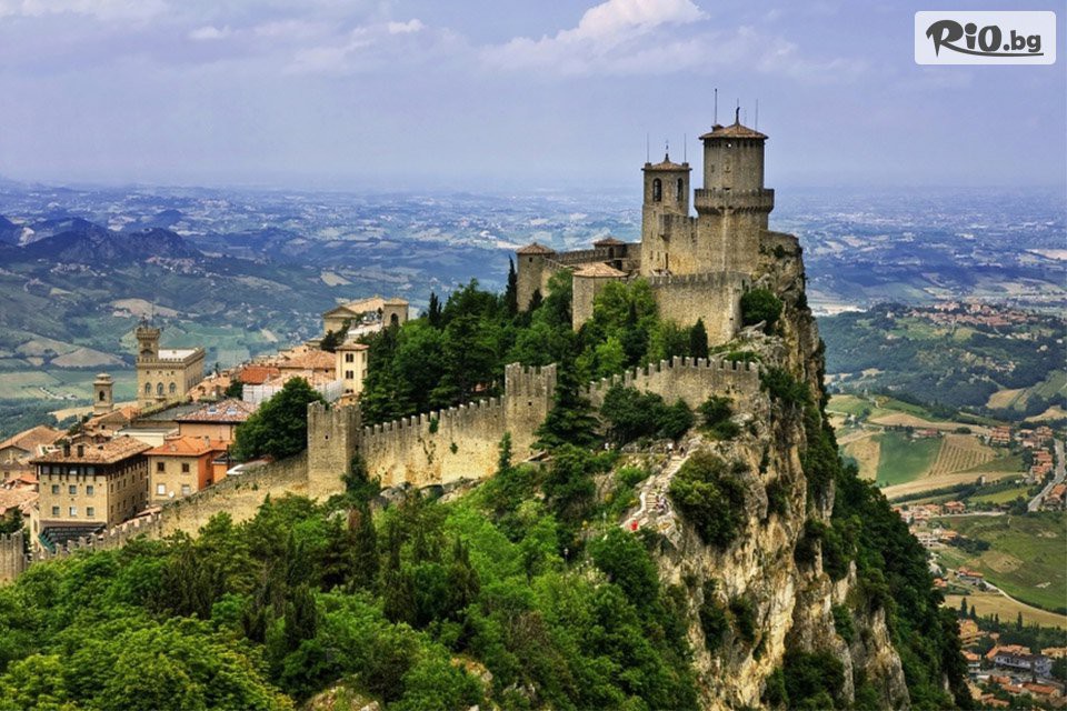 ВИП Турс ЕООД - thumb 14