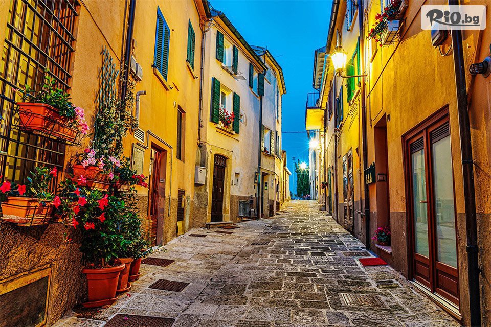 ВИП Турс ЕООД - thumb 15