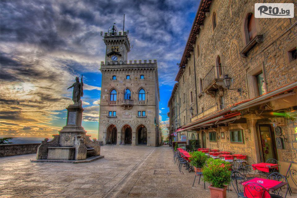 ВИП Турс ЕООД - thumb 16