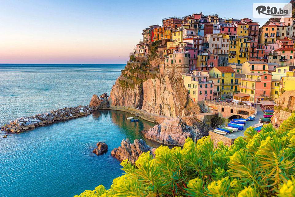 ВИП Турс ЕООД - thumb 2