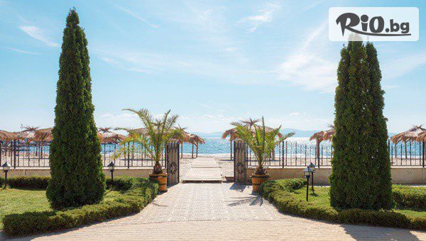 Феста Поморие Ризорт - thumb 4