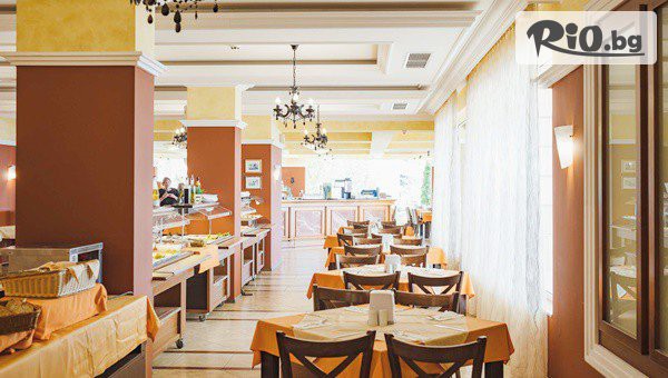 Феста Поморие Ризорт - thumb 7