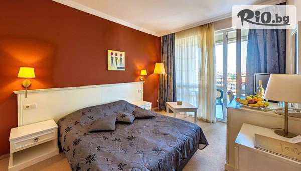 Феста Поморие Ризорт - thumb 8