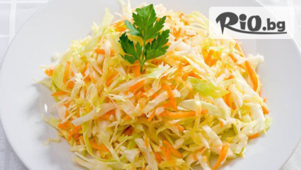 Ресторант Ловно Рибарски Спомени - thumb 5