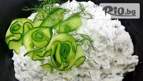 Ресторант Ловно Рибарски Спомени - thumb 7