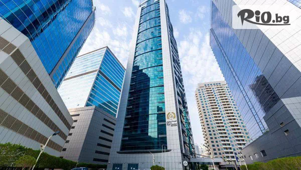 Далла Турс - thumb 4