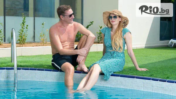 Далла Турс - thumb 5