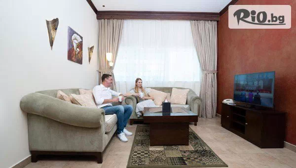 Далла Турс - thumb 9