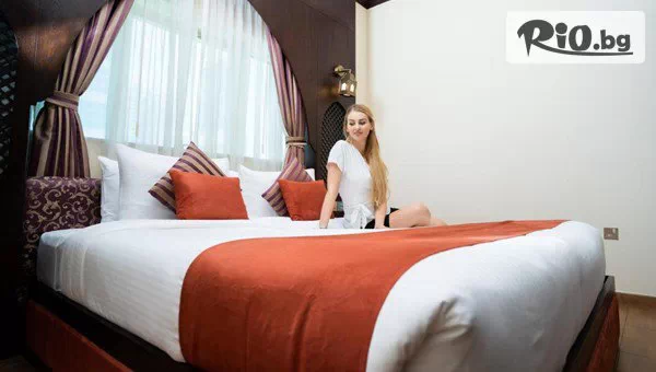 Далла Турс - thumb 11